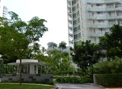 St. Thomas Suites (D9), Condominium #473697951